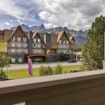 Dolomites #203 - Leed Gold Certified