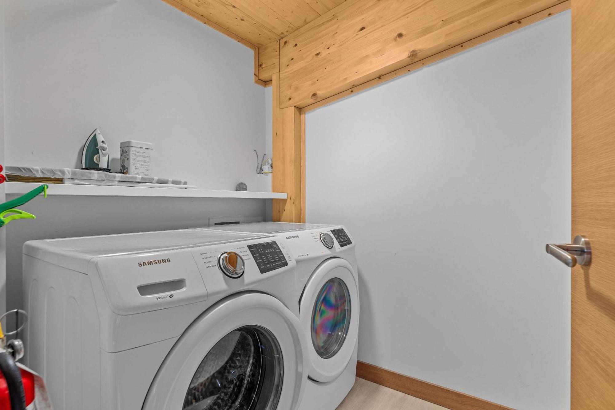 Dolomites #203 - Leed Gold Certified *